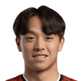 Goh Young Jun