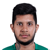Martínez