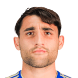 Ricard Pujol