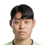 Yoo Yeon Soo