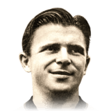 Puskás