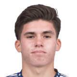Perez