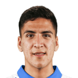 Núñez