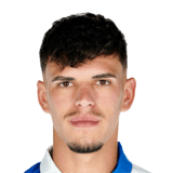 Javi López