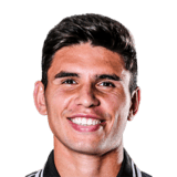 Ricardo Matos