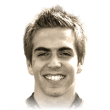 Lahm