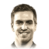Lahm
