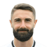 Mikić