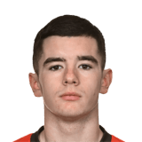 McLaughlin