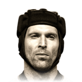 Čech