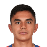 Pizarro