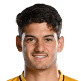 Christian Marques