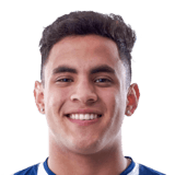 Romero