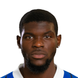 Dorsett