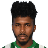 Marquinhos