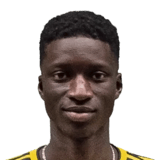 Ndiaye