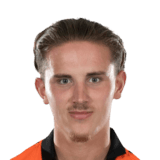 Chalmers