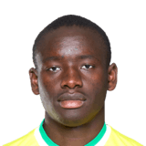 Sylla