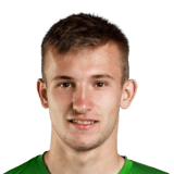 Rhein
