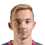 Dziekoński