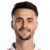 Fábio Vieira
