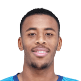 Guilavogui