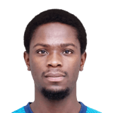 Ndiaye