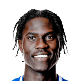 Onana