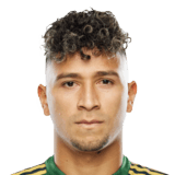 Bonilla