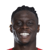 Ugochukwu