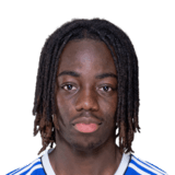 Doukouré