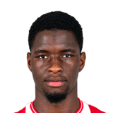Diabaté