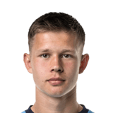Bundgaard
