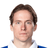 Karlsson