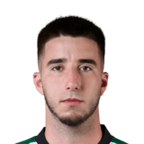 Gonçalo Inácio