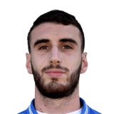 Muratore