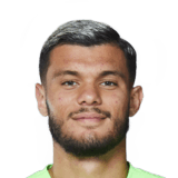 Boulhendi