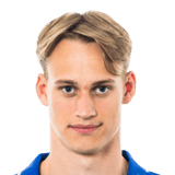 Vilhelmsson