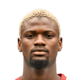 Tijani