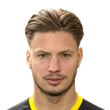 Dąbrowski