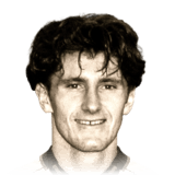 Šuker