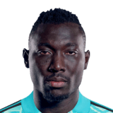 Ofori