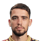 Luís Mata