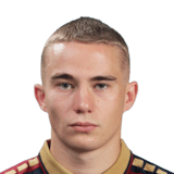 Fornalczyk
