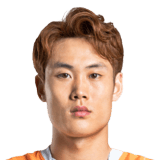 Xu Haofeng