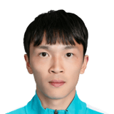 Wang Zhen'ao