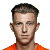 Bartolewski