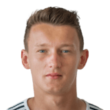 Strączek