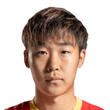 Liao Wei