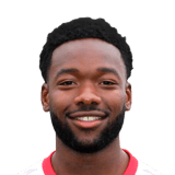 Morris